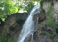 Plitvice